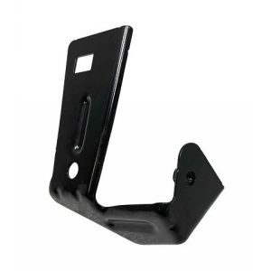 FORD TRUCKS & VANS MAVERICK HYBRID FENDER FRONT BRACKET LEFT (Driver Side) OEM#NZ6Z16C199A 2022-2024 PL#FO1244123