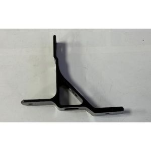 FORD TRUCKS & VANS FORD/PU F150 LIGHTNING FENDER UPPER SUPORT RIGHT (Passenger Side)=LEFT (Driver Side) (Driver Side) (ALUM) OEM#ML3Z16152A 2022-2025 PL#FO1244127