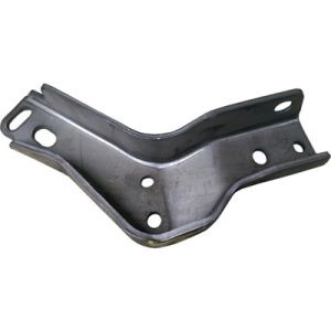 MERCURY MARINER HYBRID  FENDER BRACKET RIGHT (Passenger Side) (BRACE) OEM#8L8Z16A023A 2008-2010 PL#FO1245102