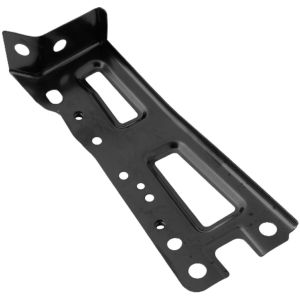 LINCOLN MKS  FENDER BRACKET RIGHT (Passenger Side) OEM#DG1Z16A142A 2009-2012 PL#FO1245110