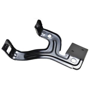 LINCOLN MKX  FENDER BRACKET RIGHT (Passenger Side) OEM#7T4Z16C198A 2011-2015 PL#FO1245112