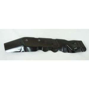 FORD TRUCKS & VANS RANGER FENDER BRACE RIGHT (Passenger Side) OEM#KB3Z16D268A 2019-2023 PL#FO1245114