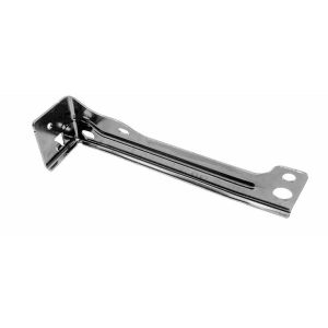 FORD TRUCKS & VANS FORD/PU F150 LIGHTNING FENDER LOWER BRACKET RIGHT (Passenger Side) OEM#ML3Z16A142B 2022-2024 PL#FO1245119