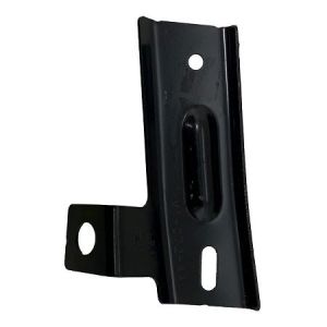 FORD TRUCKS & VANS BRONCO SPORT (1.5/2.0L) FENDER BRACKET RIGHT (Passenger Side) OEM#M1PZ16072B 2021-2024 PL#FO1245120