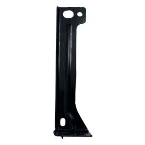 FORD TRUCKS & VANS FORD/PU F150 SVT RAPTOR FENDER LOWER BRACE RIGHT (Passenger Side) (ALUM) OEM#FL3Z16A142A 2017-2020 PL#FO1245121