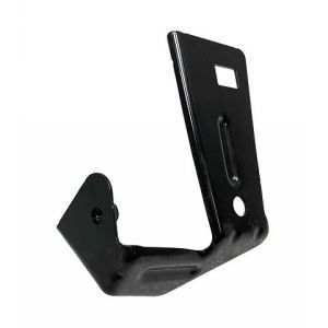 FORD TRUCKS & VANS MAVERICK HYBRID FENDER FRONT BRACKET RIGHT (Passenger Side) OEM#NZ6Z16C198A 2022-2024 PL#FO1245123