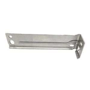FORD TRUCKS & VANS EXPEDITION FENDER FRONT BRACKET RIGHT (Passenger Side) (ALUM) OEM#JL1Z16A142A 2018-2024 PL#FO1245129