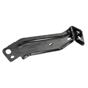 FORD TRUCKS & VANS EXPEDITION FENDER BRACKET RIGHT (Passenger Side) OEM#SL1Z16A142A 2025 PL#FO1245130