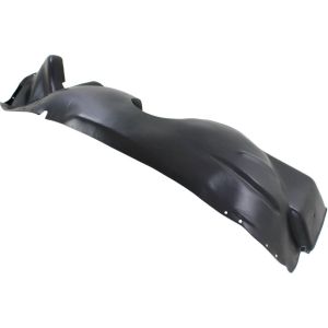 MERCURY MONTEREY FENDER LINER LEFT (Driver Side) OEM#3F2Z16103BA 2004-2007 PL#FO1248121