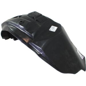MERCURY GRAND MARQUIS FENDER LINER LEFT (Driver Side) OEM#6W7Z16055B 2003-2011 PL#FO1248122