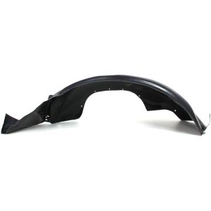 LINCOLN NAVIGATOR  FENDER LINER LEFT (Driver Side) OEM#2L7Z16103AA 2003-2006 PL#FO1248124