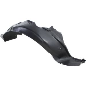 MERCURY MILAN HYBRID FENDER LINER LEFT (Driver Side) OEM#AE5Z16103A 2010-2011 PL#FO1248152