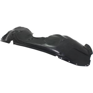 FORD FUSION HYBRID/ENERGI FENDER LINER LEFT (Driver Side) OEM#DS7Z16103A 2013-2016 PL#FO1248159