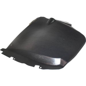 MERCURY MOUNTAINEER  FENDER LINER RIGHT (Passenger Side) (FRONT SECTION) OEM#1L2Z16D072BA 2002-2005 PL#FO1249117