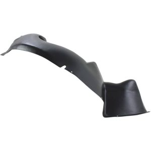 MERCURY MONTEREY FENDER LINER RIGHT (Passenger Side) OEM#3F2Z16102BA 2004-2007 PL#FO1249121