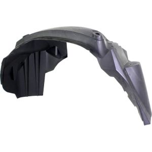MERCURY GRAND MARQUIS FENDER LINER RIGHT (Passenger Side) OEM#6W7Z16054A 2003-2011 PL#FO1249122