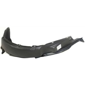 MERCURY MARINER HYBRID FENDER LINER RIGHT (Passenger Side) OEM#8L8Z16102B 2008-2010 PL#FO1249126