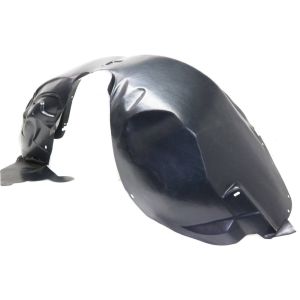 MERCURY SABLE  FENDER LINER RIGHT (Passenger Side) OEM#8G1Z16102A 2008-2009 PL#FO1249132