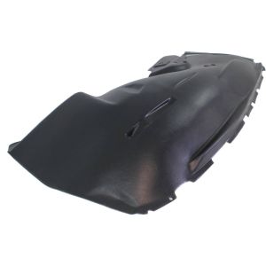 MERCURY MOUNTAINEER FENDER LINER RIGHT (Passenger Side) (REAR SECTION) OEM#6L2Z16054AA 2002-2004 PL#FO1249133