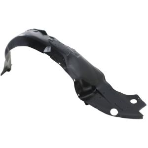 MERCURY MILAN HYBRID FENDER LINER RIGHT (Passenger Side) OEM#AE5Z16102A 2010-2011 PL#FO1249152