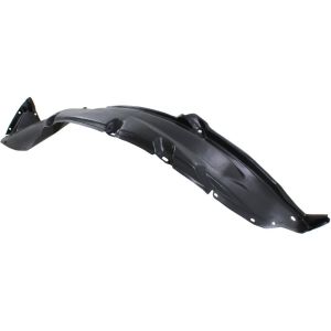 MERCURY MARINER HEV FENDER LINER LEFT (Driver Side) OEM#5L8Z16103AA 2006-2007 PL#FO1250126
