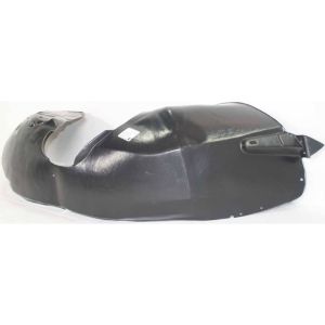 MERCURY MONTEGO FENDER LINER LEFT (Driver Side) OEM#5G1Z16103AA 2005-2007 PL#FO1250138