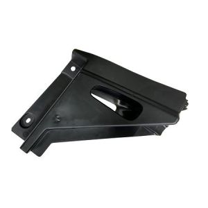 FORD TRUCKS & VANS RANGER FRONT BUMPER SIDE SPLASH SHIELD LEFT (Driver Side) OEM#KB3Z16A550L 2019-2023 PL#FO1250152