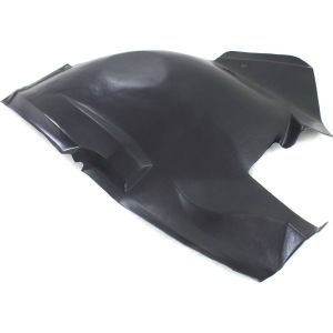 MERCURY SABLE  FENDER LINER RIGHT (Passenger Side) (FRONT SECTION)(SOHC ENG) OEM#YF1Z16102AA 2000-2005 PL#FO1251114