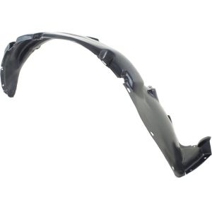 MERCURY MARINER FENDER LINER RIGHT (Passenger Side) OEM#5L8Z16102AA 2005-2007 PL#FO1251127