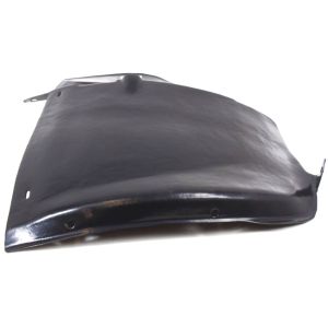 LINCOLN AVIATOR  FENDER LINER RIGHT (Passenger Side) (FRONT SECTION) OEM#2C5Z16184AA 2003-2005 PL#FO1251133