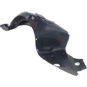 MERCURY MILAN FENDER LINER RIGHT (Passenger Side) **CAPA** OEM#6E5Z16102A 2006-2009 PL#FO1251136C
