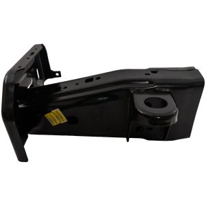 FORD TRUCKS & VANS FORD/PU F150 RAPTOR FRAME RAIL REPAIR KIT LEFT (Driver Side) (Driver Side) (REGULAR CAB) OEM#ML3Z5D059C 2021-2025 PL#FO1252107
