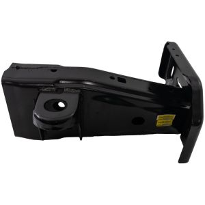 FORD TRUCKS & VANS FORD/PU F150 RAPTOR FRAME RAIL REPAIR KIT RIGHT (Passenger Side) (REGULAR CAB) OEM#ML3Z5D058C 2021-2025 PL#FO1253107