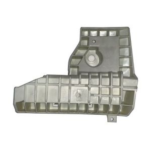 FORD TRUCKS & VANS FORD/PU F150 HYBRID FENDER FILLER LEFT (Driver Side) OEM#ML3Z16A039B 2021-2024 PL#FO1266103
