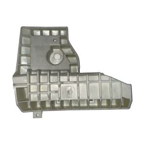 FORD TRUCKS & VANS FORD/PU F150 HYBRID FENDER FILLER RIGHT (Passenger Side) OEM#ML3Z16A038B 2021-2024 PL#FO1267103