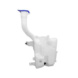 LINCOLN MKZ WASHER TANK WO/PUMP W/CAP OEM#DP5Z17618A-PFM 2013-2016 PL#FO1288218