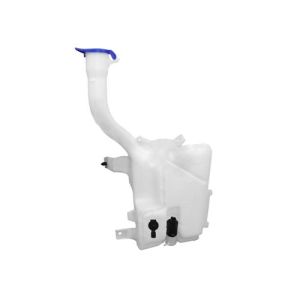 LINCOLN MKZ WASHER TANK W/PUMP W/SENSOR W/CAP OEM#DP5Z17618A-PFM 2013-2016 PL#FO1288219