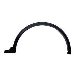 FORD TRUCKS & VANS ESCAPE HYBRID/PLUG-IN HYBRID FRONT WHEEL OPENING MLDG RIGHT (Passenger Side) PTM OEM#PJ6Z16038ADPTM 2023-2025 PL#FO1291147