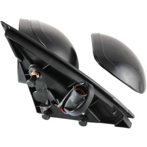 MERCURY SABLE  DOOR MIRROR LEFT (Driver Side) PWR/HTD (NON-FOLD)(W/O PUDDLE LAMP) OEM#1F1Z17683BA-PFM 2000-2005 PL#FO1320193