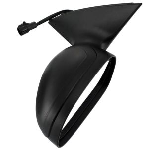 MERCURY SABLE DOOR MIRROR LEFT (Driver Side) POWER/ NOT HEATED (NON-FOLD)(W/O PUDDLE LAMP) OEM#6F1Z17683C-PFM 2000-2005 PL#FO1320194