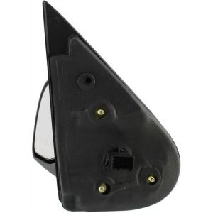 MERCURY MOUNTAINEER DOOR MIRROR LEFT (Driver Side) POWER/ NOT HEATED OEM#1L2Z17683AAA 2002-2005 PL#FO1320210