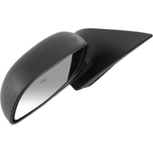 MERCURY MOUNTAINEER DOOR MIRROR LEFT (Driver Side) PWR/HTD/PUDDLE OEM#1L2Z17683CAA 2002-2005 PL#FO1320212