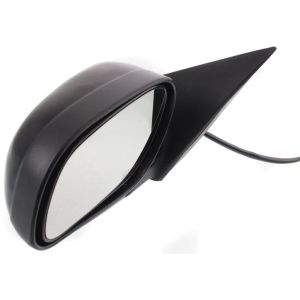 MERCURY GRAND MARQUIS DOOR MIRROR LEFT (Driver Side) POWER/HEATED OEM#6W7Z17683BA-PFM 2002-2008 PL#FO1320214