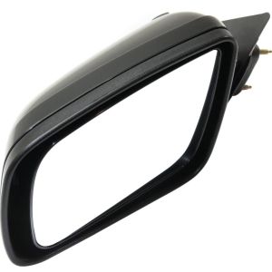 MERCURY MONTEGO DOOR MIRROR LEFT (Driver Side) POWER/HEATED (W/PUDDLE LAMP)(W/O MEMORY) OEM#6G1Z17683B 2005-2007 PL#FO1320245