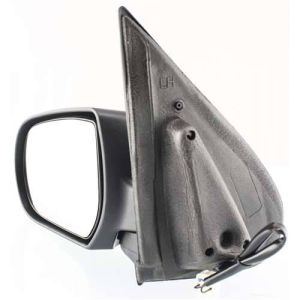 MERCURY MARINER HEV DOOR MIRROR LEFT (Driver Side) PWR W/HTD OEM#3L8Z17683VAA 2006-2007 PL#FO1320252