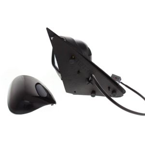 MERCURY GRAND MARQUIS DOOR MIRROR LEFT (Driver Side) PWR/N-HTD OEM#9W7Z17683A-PFM 2009-2011 PL#FO1320374