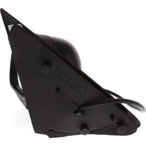 MERCURY GRAND MARQUIS DOOR MIRROR LEFT (Driver Side) POWER/HEATED OEM#9W7Z17683B-PFM 2009-2011 PL#FO1320375