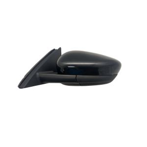 FORD TRUCKS & VANS ESCAPE PLUG-IN HYBRID DOOR MIRROR LEFT (Driver Side) PWR/HTD/MEMORY (W/BSD)(PTM) OEM#LJ6Z17683DB-PFM 2020-2022 PL#FO1320668