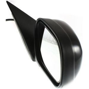 MERCURY GRAND MARQUIS DOOR MIRROR RIGHT (Passenger Side) POWER/ NOT HEATED OEM#6W7Z17682AA-PFM 1998-2008 PL#FO1321146