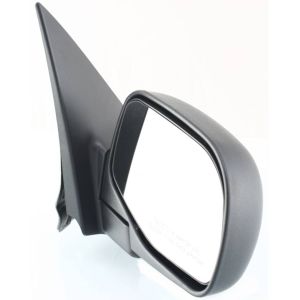 MERCURY MOUNTAINEER DOOR MIRROR RIGHT (Passenger Side) POWER/ NOT HEATED OEM#1L2Z17682AAA 2002-2005 PL#FO1321210